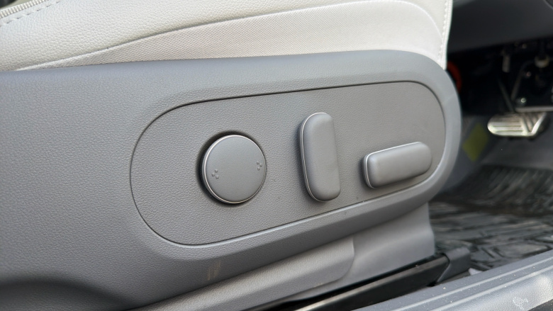 Hyundai IONIQ 5 239kW Ultimate 84 kWh 5dr AWD Auto [Tech Pack] Electric Hatchback